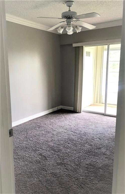 38 Dorset A unit 380, Boca Raton, FL 33434 - photo 7