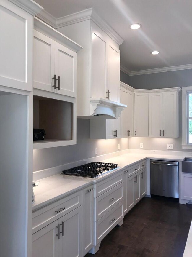 150 Downing St, Oxford, MS 38655 - photo 3