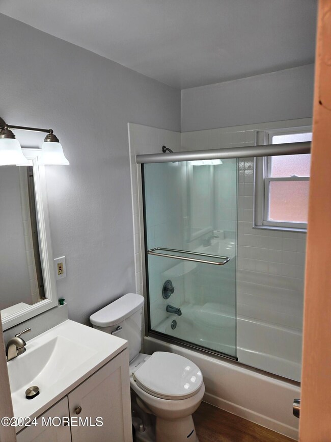 19 Azalea Ct unit A, Eatontown, NJ 07724 - photo 7