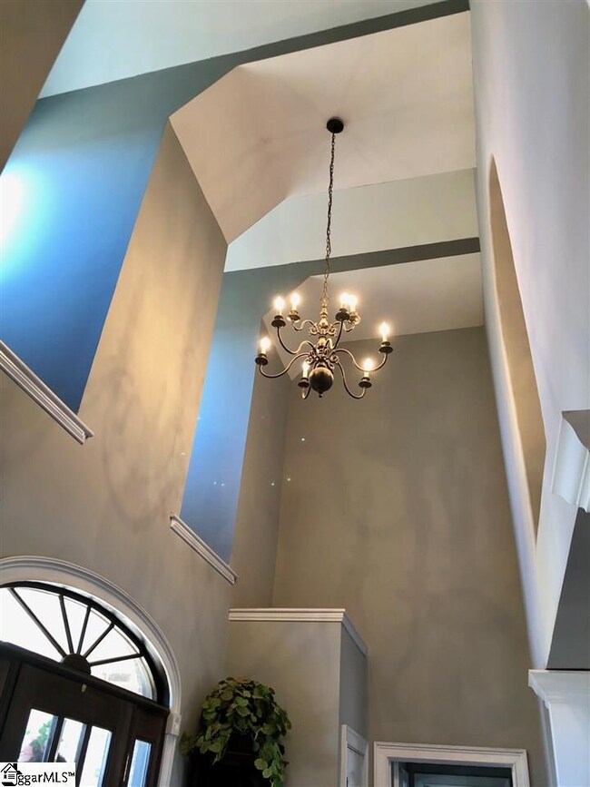 330 Misty Meadows Ln, Inman, SC 29349 - photo 3