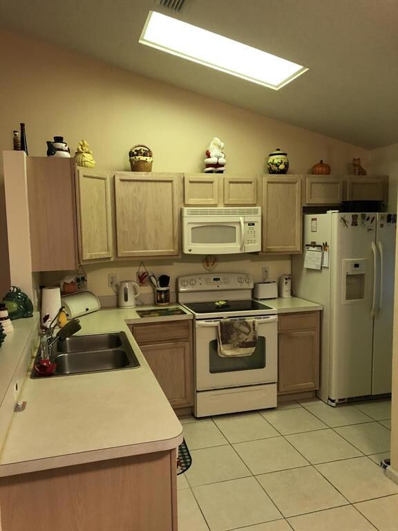 KITCHEN2