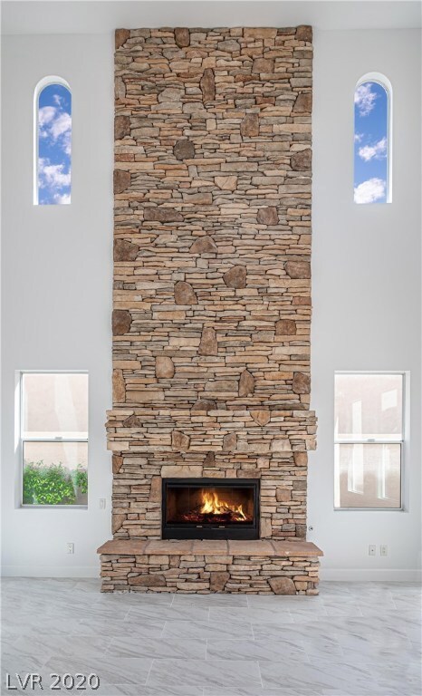 2695 Grassy Spring Place, Las Vegas, NV 89135 - photo 6