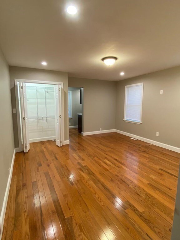 319 Washington St unit F, Abington, MA 02351 - photo 6