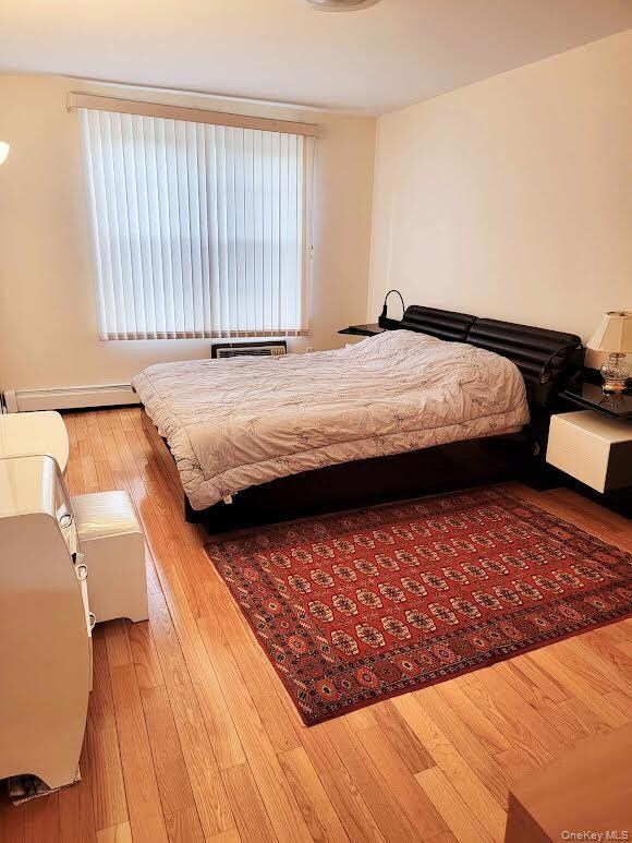 14055 34th Ave unit 6C, Flushing, NY 11354 - photo 5