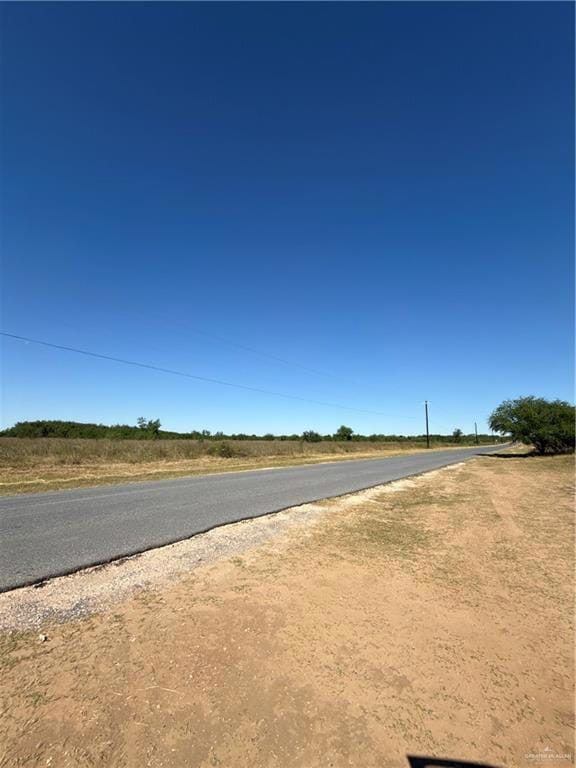 0 E Farm To Market 2812, Edinburg, TX 78542 - photo 4