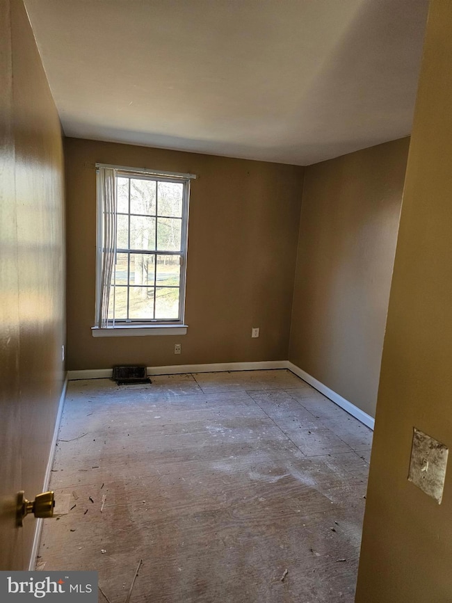 3705 Kempsford Field Place, Waldorf, MD 20602 - photo 7