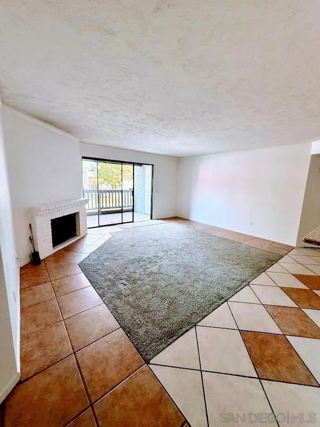 1020 E Washington Ave unit 94, Escondido, CA 92025 - photo 6