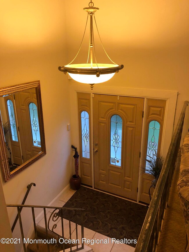 1352 Lee Way, Forked River, NJ 08731 - photo 5