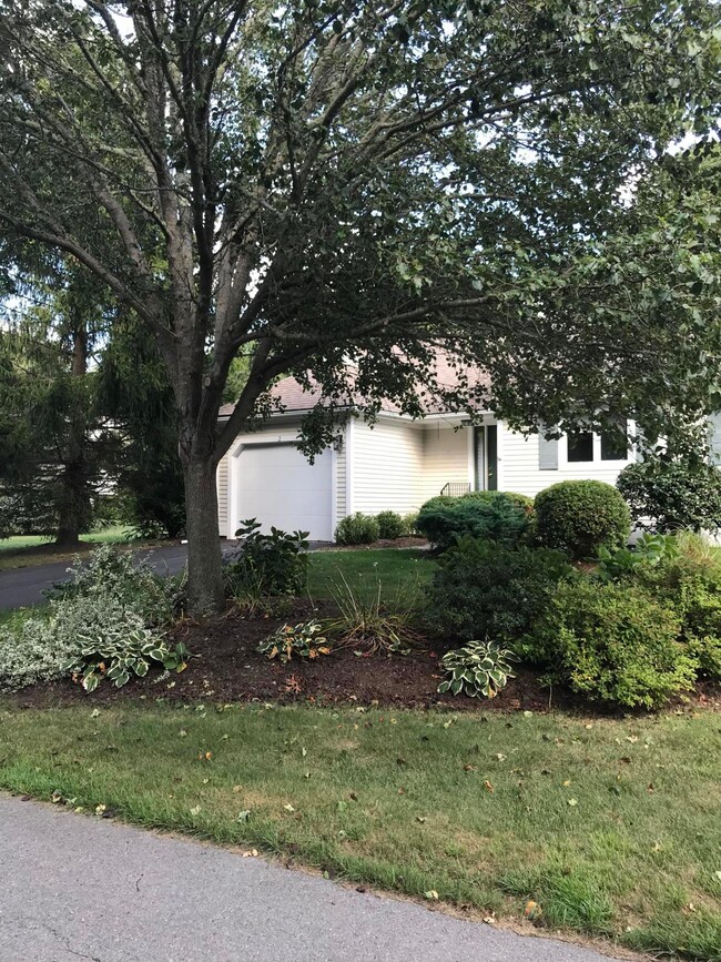 2 Upland Cir, Mashpee, MA 02649 - photo 2