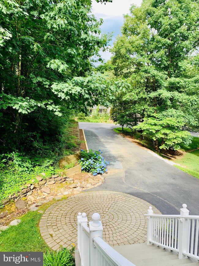 2218 Aquia Dr, Stafford, VA 22554 - photo 7