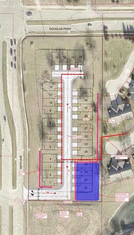 . SE Corner of Douglas Ave and 156th St, Urbandale, IA 50323 - photo 3