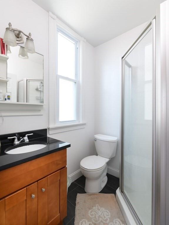 216 Harvard St unit 1, Cambridge, MA 02139 - photo 6