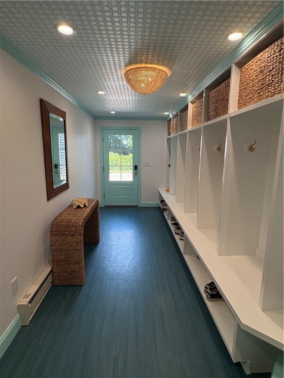 2 Cliff Ave, Newport, RI 02840 - photo 3