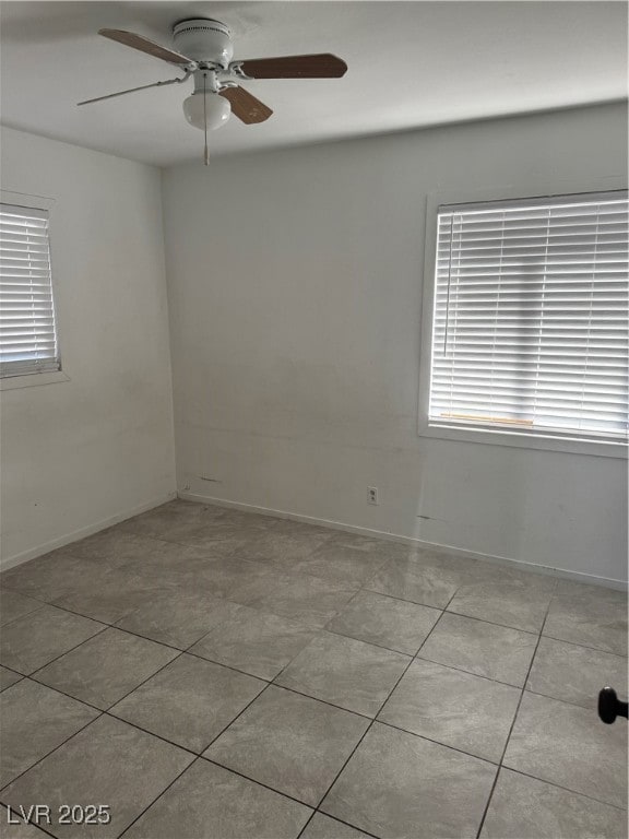 1312 Scenic Way, Las Vegas, NV 89108 - photo 7