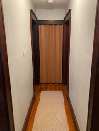 75 Sterling St unit A, Braintree, MA 02184 - photo 5