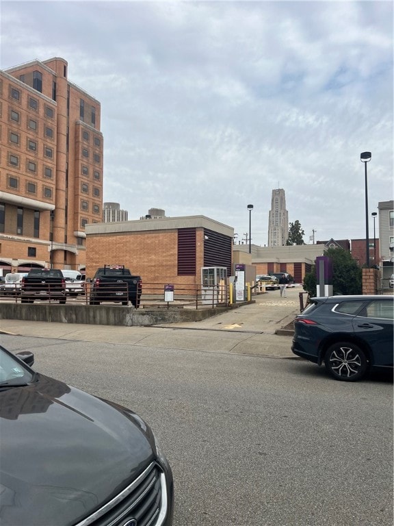 234 Meyran Ave, Pittsburgh, PA 15213 - photo 3