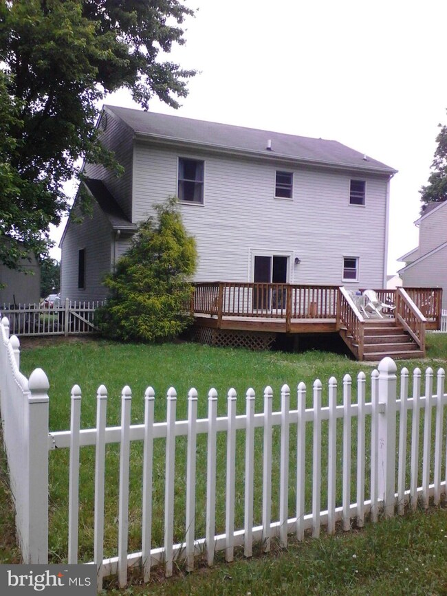 115 Winchester Dr, Elkton, MD 21921 - photo 3