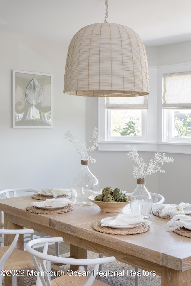 76 Bridge Ave, Bay Head, NJ 08742 - photo 3