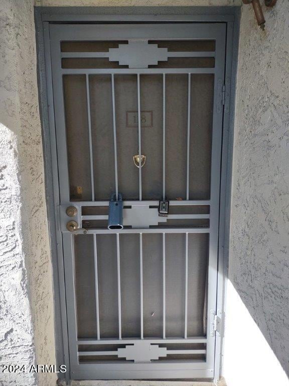 6230 N 33rd Ave unit 118, Phoenix, AZ 85017 - photo 2