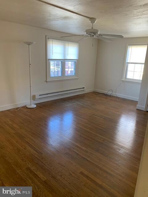 438 Baltimore St unit 2ND FLOOR, Gettysburg, PA 17325 - photo 6