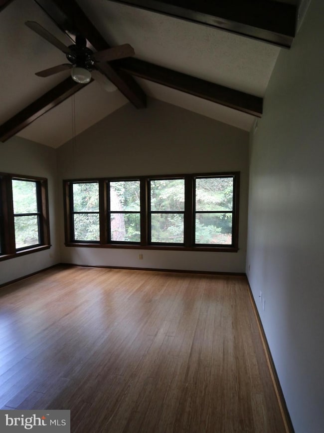 23169 Falling Leaf Ln, California, MD 20619 - photo 3