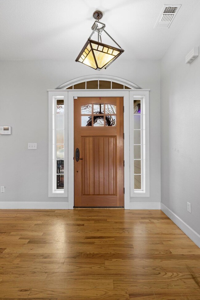 42-web-or-mls-WCI_2901