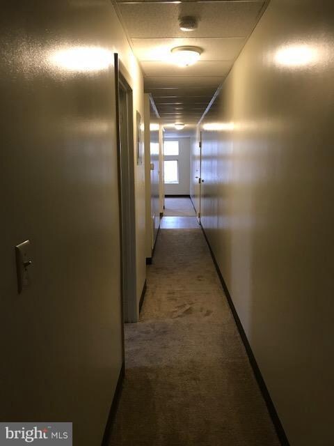 101 W South St unit 6B, Frederick, MD 21701 - photo 4