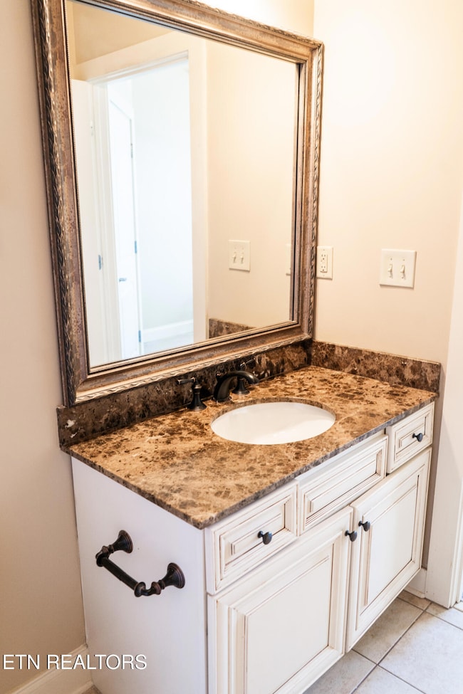 Cityview by Riverwalk unit 511, Knoxville, TN 37920 - photo 7