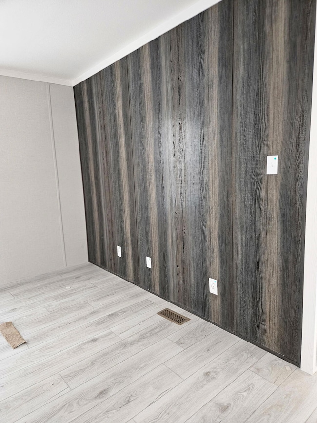 251 Gensen Dr SW, Los Lunas, NM 87031 - photo 6