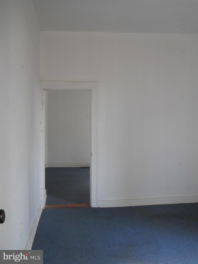 3008 Clifton Ave, Baltimore, MD 21216 - photo 3