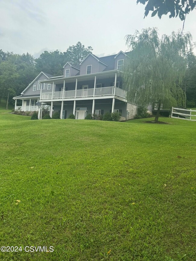 359 Eschbach Rd, Milton, PA 17847 - photo 3