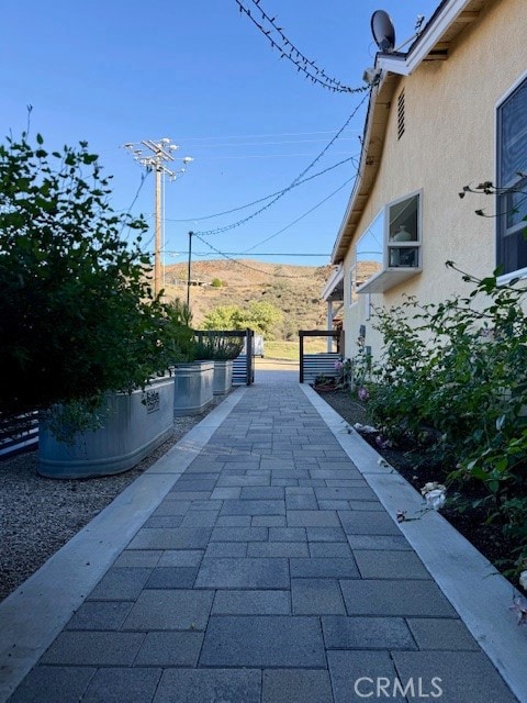 30076 Bouquet Canyon Rd, Santa Clarita, CA 91390 - photo 5