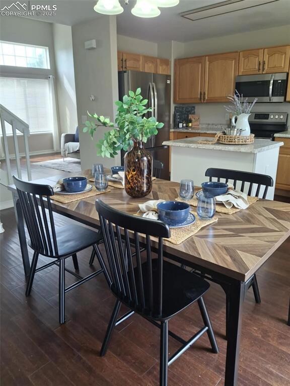 9558 Yukon Way, Colorado Springs, CO 80925 - photo 7