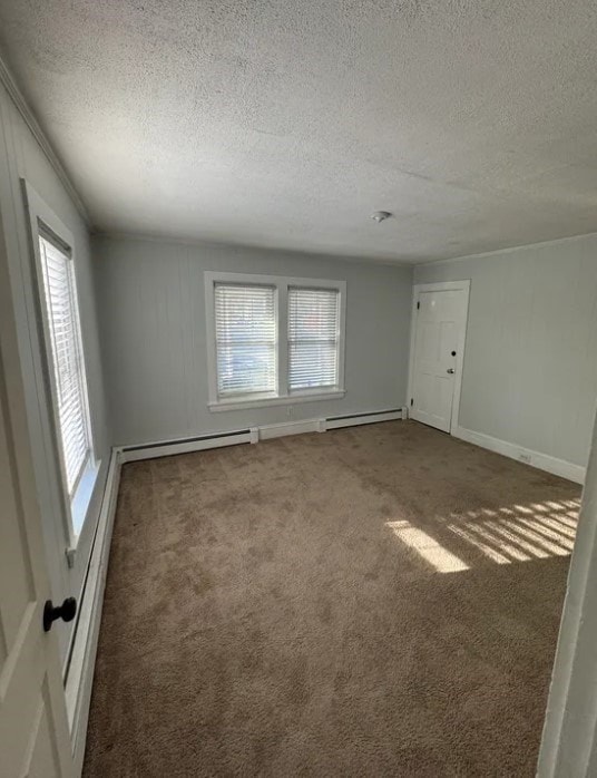 279 Broad St unit 1, Bridgewater, MA 02324 - photo 5