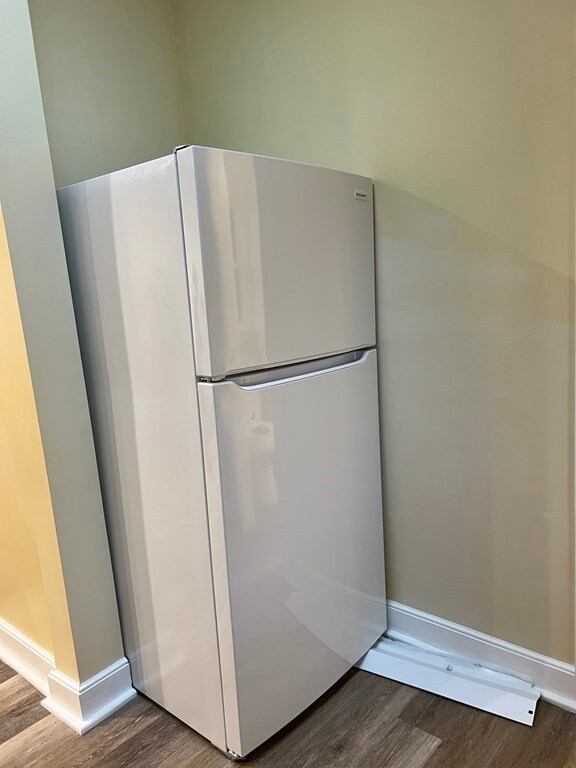 38 Arlington St unit 1, Franklin, MA 02038 - photo 3