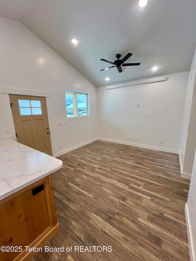 30 Bear Hollow, Thayne, WY 83127 - photo 3