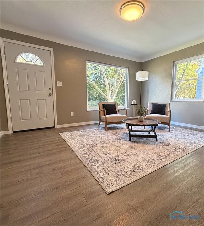 2017 Farnham Rd, Toledo, OH 43607 - photo 7