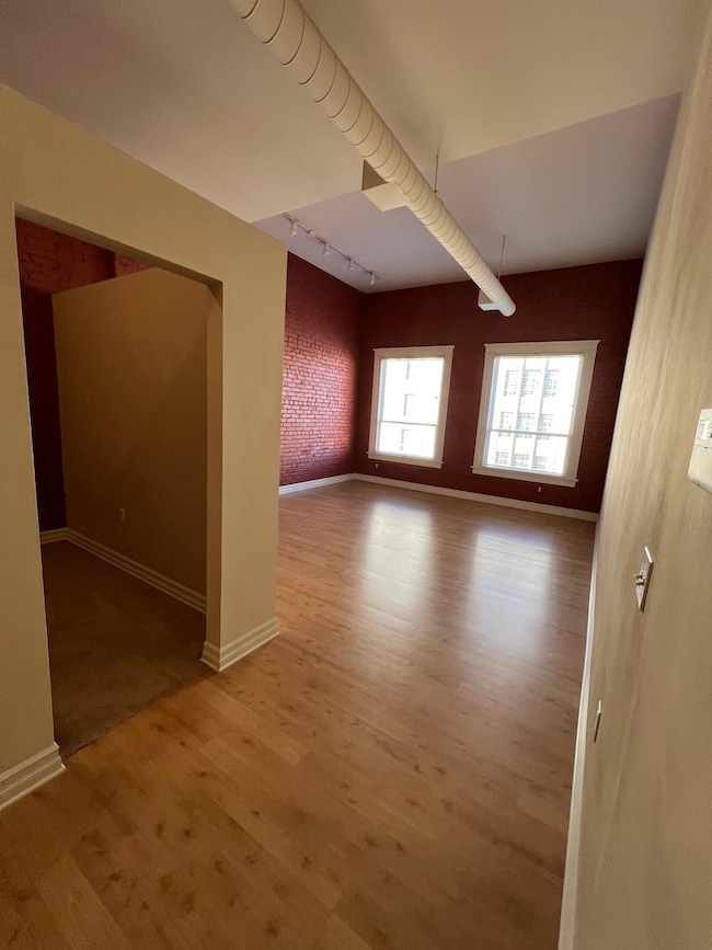 417 W 1st Ave unit 3A, Spokane, WA 99201 - photo 3