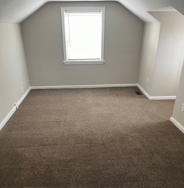 701 Catherine St, Milan, IN 47031 - photo 6