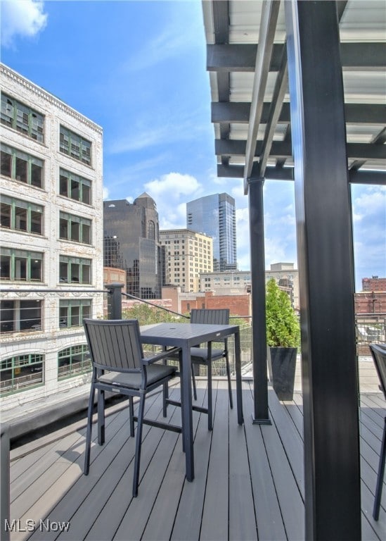 1148 Prospect Ave E unit B, Cleveland, OH 44115 - photo 5