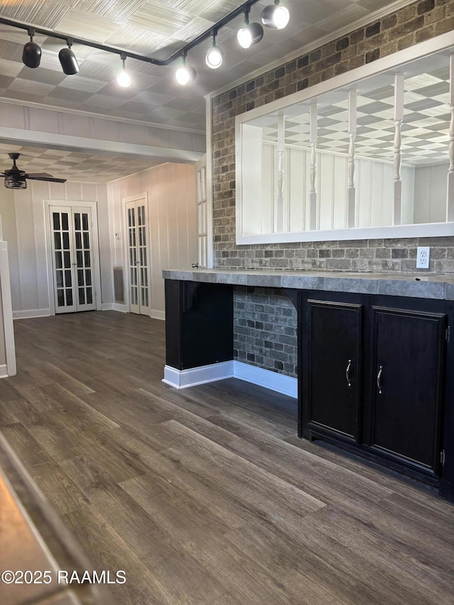 1107 Railroad St, Ville Platte, LA 70586 - photo 4