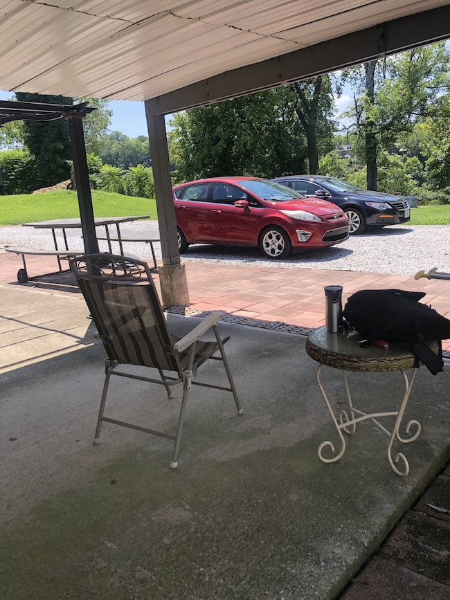 2205 Pennington Bend Rd unit C, Nashville, TN 37214 - photo 2