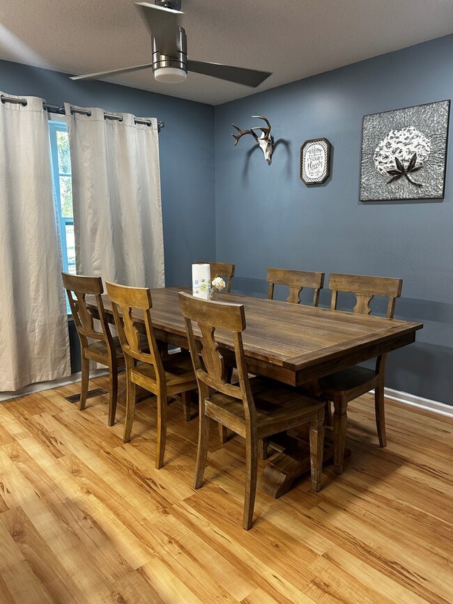 21 Brookfield-Lenox Rd, Tifton, GA 31794 - photo 4