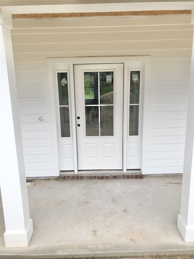 94 Nandina Way, Crawfordville, FL 32327 - photo 3