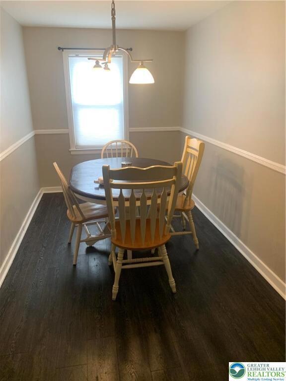 449 E Garrison St, Bethlehem, PA 18018 - photo 6