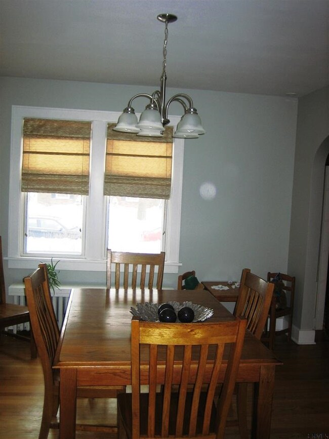 196 Homestead Ave, Albany, NY 12206 - photo 6