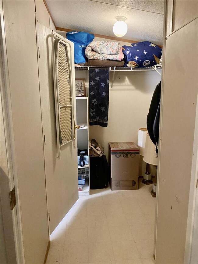 12781 E 42nd St, Yuma, AZ 85367 - photo 3