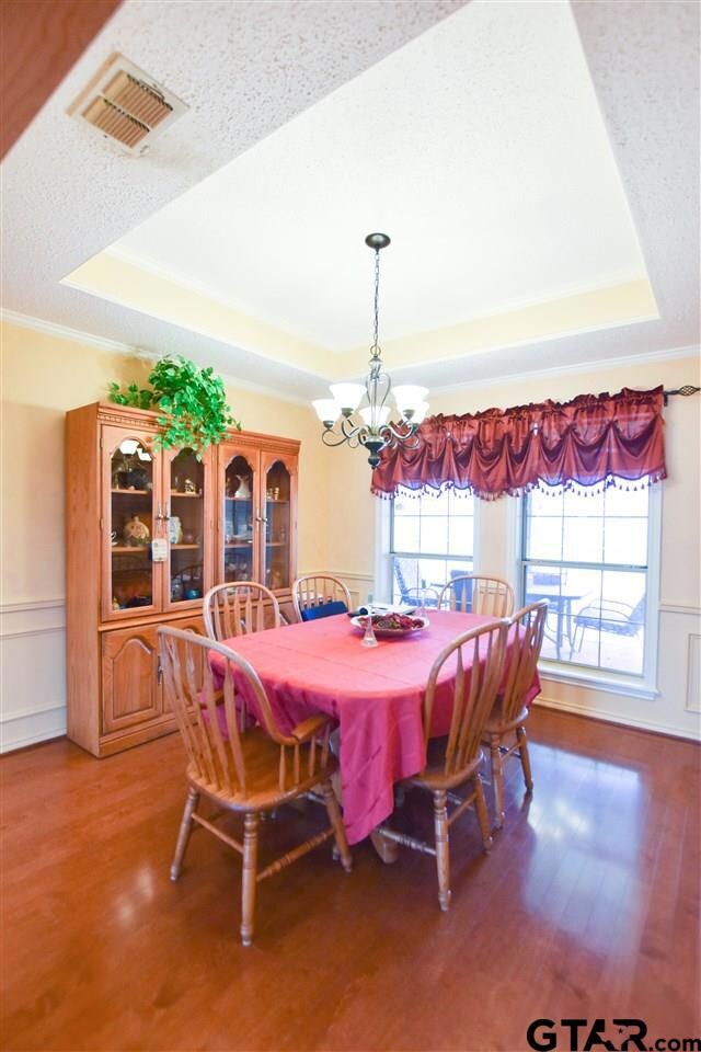 611 Cedar Creek Dr, Tyler, TX 75703 - photo 7