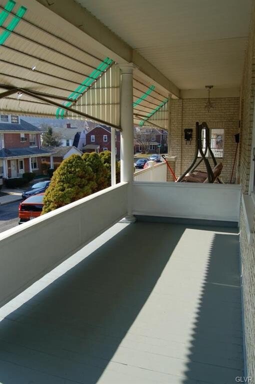 1117 Stanley Ave, Fountain Hill, PA 18015 - photo 5