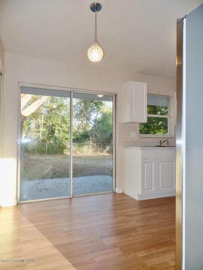3126 Ipswich Dr.